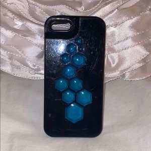 iPhone 5/5s phone case